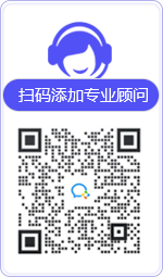 临猗律师在线咨询