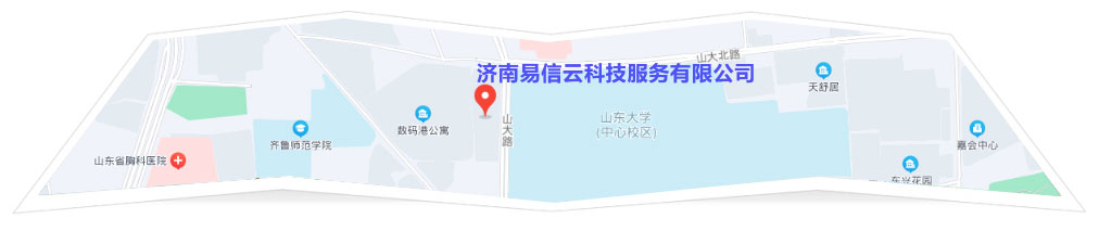 临猗律师在线咨询